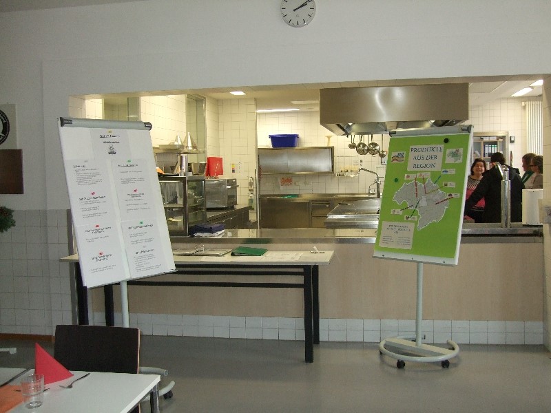 Images/Anleitertreffen Fr, 27.11.2015 076.jpg